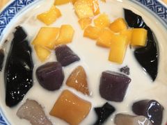 -赵记传承(中山石岐大信店)