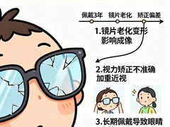 -星视野儿童近视弱视视力训练中心(富荟店)