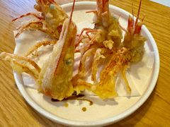 -仲盛世界商城