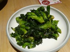 -弄堂小笼包(天津南开大悦城店)