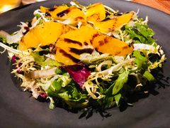 -Mercato莫卡多露台餐厅与酒吧(K11店)