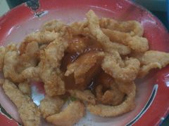 C:\Users\amd\Desktop\IMAG2257-做了不起的80后