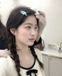 -四七美学·半永久纹眉