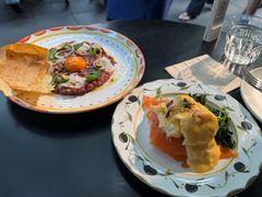 -Alimentari Grande(东湖路店)