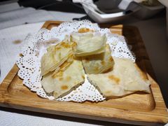 -旺顺阁鱼头泡饼(常营店)