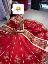 点击看大图 -纯色时光婚纱艺术馆WHITE