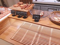 -慢熟面包店bud bread(孩儿巷店)