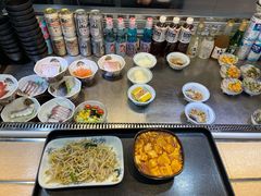 -楽飯屋(软件园店)