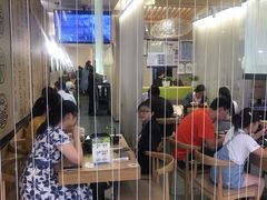 -过桥缘·过桥米线(北京望京万象汇店)