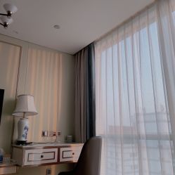 -梓爱月子中心(花都店)