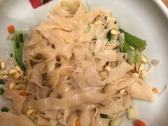 -西北馍王.陕西手工面(龙湖白沙天街店)