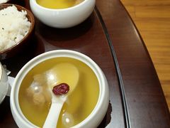 -蓟都宴