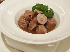 -莆田餐厅PUTIEN(西安万象天地店)