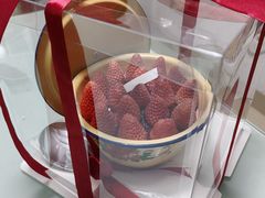-拾味中点(泺文路店)