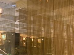 -广州花园酒店