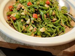 -同庆楼(花园店)