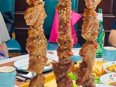 -船家渔(徐州北路店)