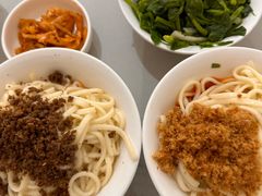 -老号牛王庙金宴面店(锦东路253号院店)