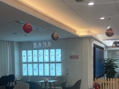 -合众齿科高难度矫正·种植·儿牙中心(望京总院)