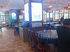 -桥香园过桥米线(国贸店)