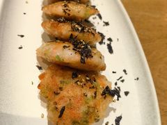 -小大董·烤鸭(五棵松店)