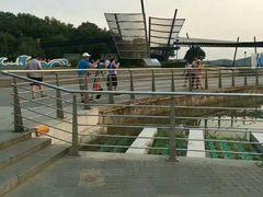 -苏州吴中太湖旅游区