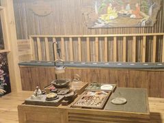 -西西里轰趴日租聚会别墅·团建拓展