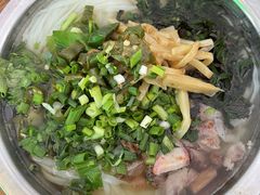 -阿雄粉店(文明街店)