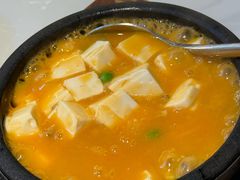 -港久茶餐厅(鹭洲里店)