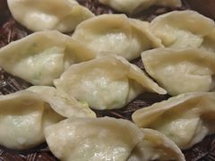 -西夏回族烧麦馆(牡丹街店)