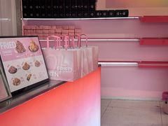 -悠个炸鸡(南京创始店)