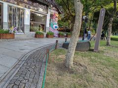 -西湖天地
