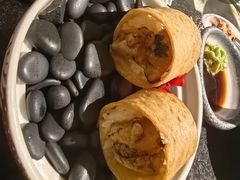 -古田居·特色寿司料理(星之岛旗舰店)