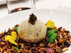 -虹御轩·传承江浙菜(虹桥店)