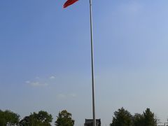 -中国人民抗日战争纪念馆