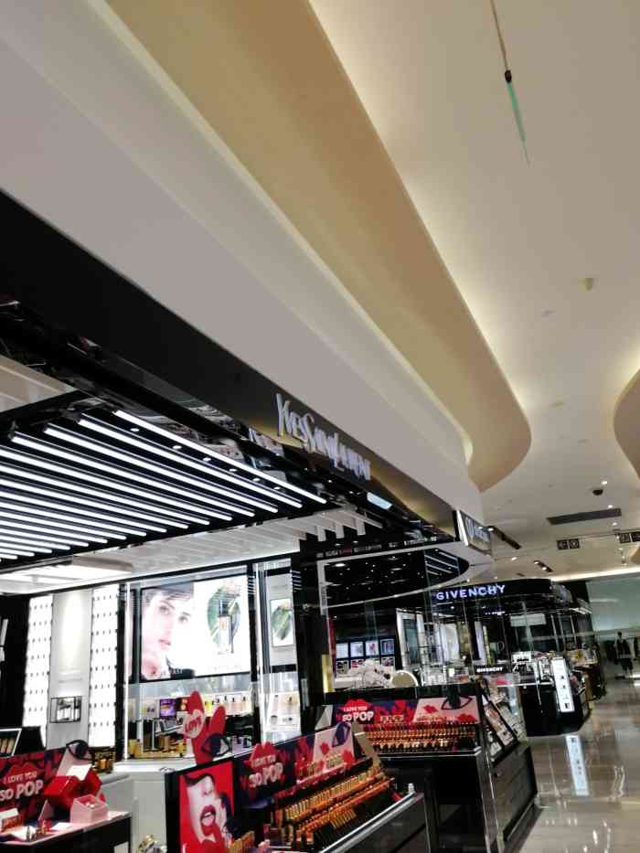 ysl(万象城芮欧ysl专柜)-"七夕节挑了个包包,想要大象灰的,但小号没.