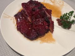 -镛记酒家