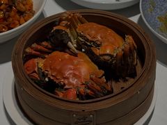 -荣小馆(安达仕店)
