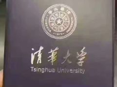 -吴门人家·苏宴宫廷菜(拙政园店)