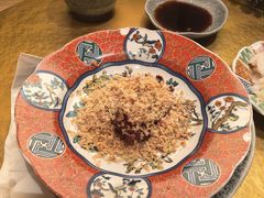 -鮨政·Omakase(港汇恒隆广场店)