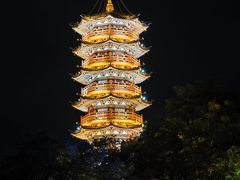 -桂林两江四湖景区