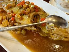 -集贤门·徽菜(南山店)