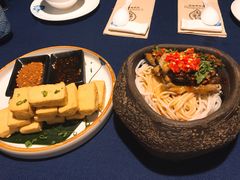 -都氏家DUSJOY(翡翠城店)