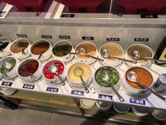 -俏牛哥鲜牛肉牛肆馆(重庆天地店)