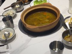 -虎婆冷饮店·海南特色炒冰(三亚湾店)