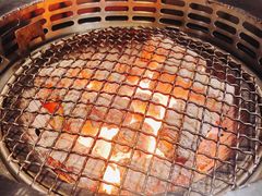 -Kingkong Buffet(The Mercury ville)