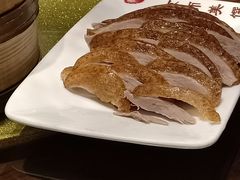 -全聚德(江宁店)
