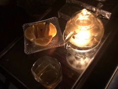 -Love Story爱情故事·养生SPA会所(新侨店)