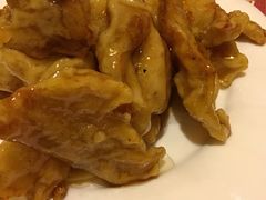 -原味斋烤鸭店(铁百店)