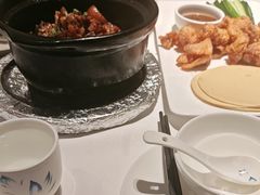 -金春禧(世茂国际广场店)